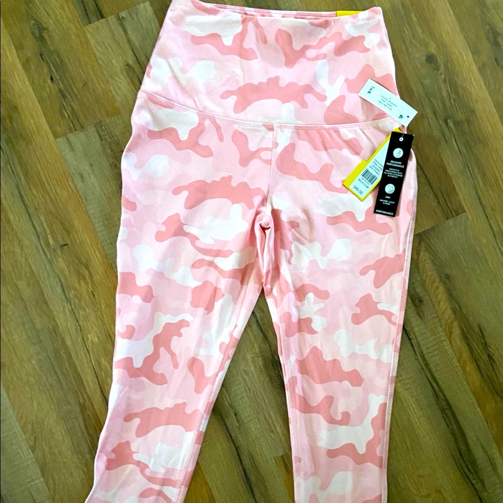 Sz. Small *NWT*